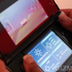 Illustration for article titled Nintendo 3DS: Extended Play Impressions (emStar Fox/em is Back!)